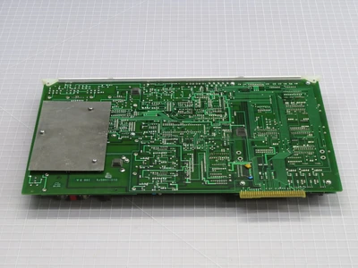 Used HARRIS _UNKNOWN_ Circuit Boards Texas US | OCO Industrial #1701264
