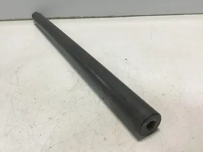 Used VAN DORN 300618ST Injection Molding Parts Michigan US | Ideal Machinery #1302311