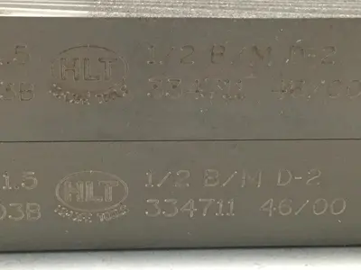 NEW HLT 4-N2-S10-900