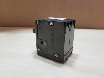 USED EATON BR215