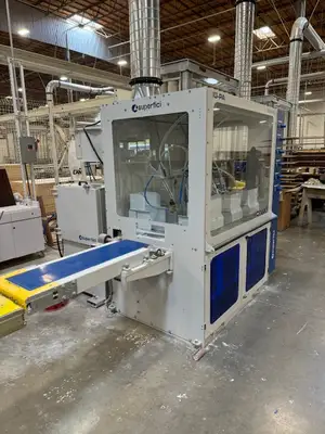 USED 2023 SUPERFICI SEE SPECS AND MODELS IN PHOTOS