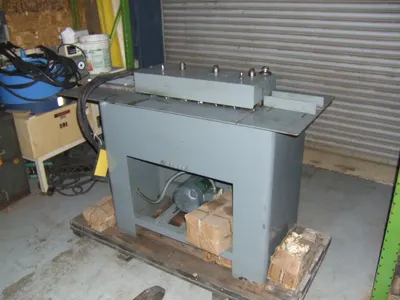 USED FLAGLER HD