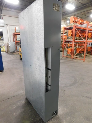 Allen-Bradley NA Combination Starters | Equipment Recovery Corp. (6)