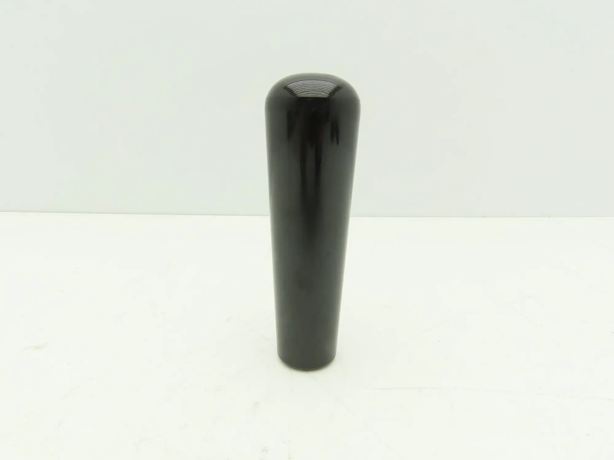 Hardinge 79B0008672 HLV-H Lathe Handle For Lever 10024KH