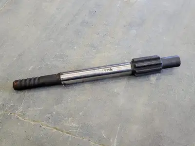 NEW SANDVIK 7803-3590-03