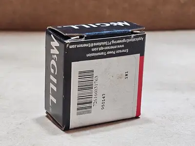 New | in-Stock MCGILL CF 3/4 B Bearings British Columbia CA | Lenmark #1440921