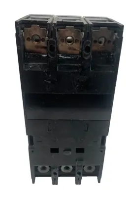 NEW SIEMENS FXD63B150 CIRCUIT BREAKER 150A 600V 3 POLE SER. C
