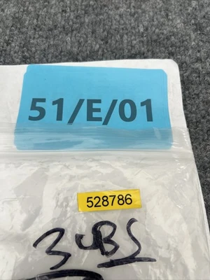 Used NMB 4715MS-12T-B30 Axial Fans California US | Davliegogo LLC #1706052