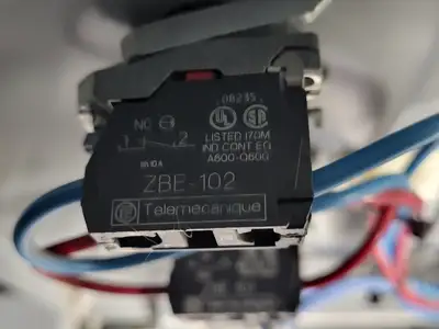 NEW SIEMENS TIASTAR
