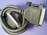 Used BELKIN COMPONENTS F3D111-06 Miscellaneous Equipment (Electrical & Power) Arizona US | ASSET CONVERSION SPECIALISTS, INC. #307187