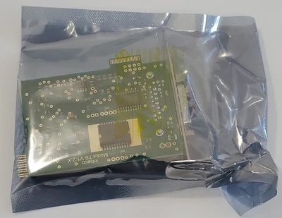USED Inheco 2400125