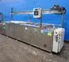 Used ZENITH MTC52000PAS Parts Washers Ohio US | HGR 24 #1289776