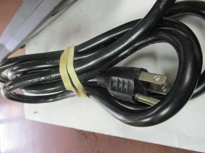 USED APC ["E36291", "758253", "APCP6B", "P6B"]