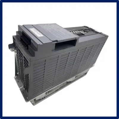 NEW MITSUBISHI MDS-DH-V2-8080W