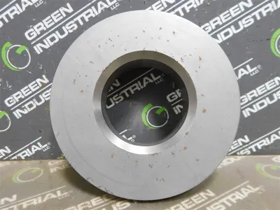 John Crane M49261 Seal Assembly Type 21 2.375 in  PP046FBY New