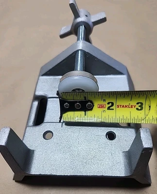NEW Troemner 30400021