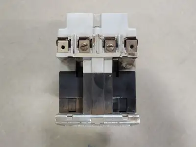 Used WESTINGHOUSE A200M1CAC Switchgears British Columbia CA | Lenmark #242432