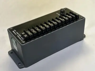 USED P&H 79UI6D2(L)