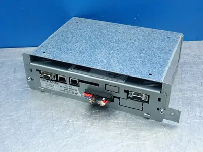 USED WTC 9170159
