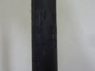 USED VULCAIN 82-24-0750-PSE