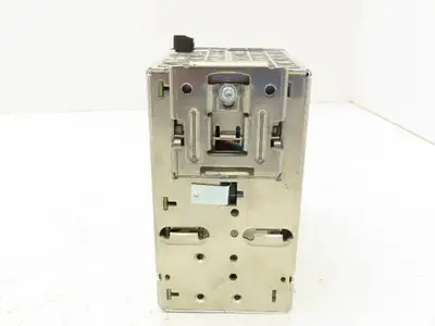 Siemens 6EP1334-3BA10 Sitop PSU200M Power Supply