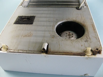 USED Rittal Top Therm SK 3302110