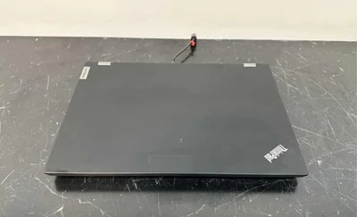 USED AGILENT - KEYSIGHT 2100