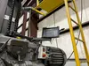 GIDDINGS & LEWIS 360-F Horizontal Floor Type Boring Mill thumbnail