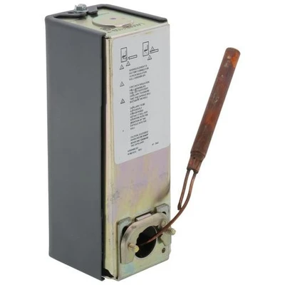 Honeywell L4006E1109 Aquastat Controller [New]