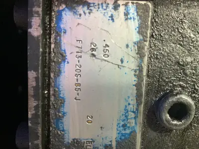 Used _UNKNOWN_ _UNKNOWN_ Uncoilers Ohio US | HGR 24 #1406272