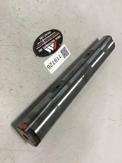 Used ENGEL 5646-300-9.3 / CTP Injection Molding Parts Michigan US | Ideal Machinery #580396
