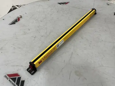 USED STI MS4324B-2