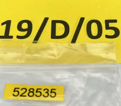 Used ITE QP130 Circuit Breakers California US | Davliegogo LLC #1705953