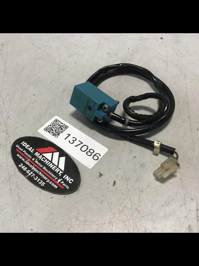 USED YAMATAKE FL2R-7J6SD