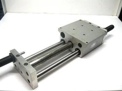 USED PHD CAU06