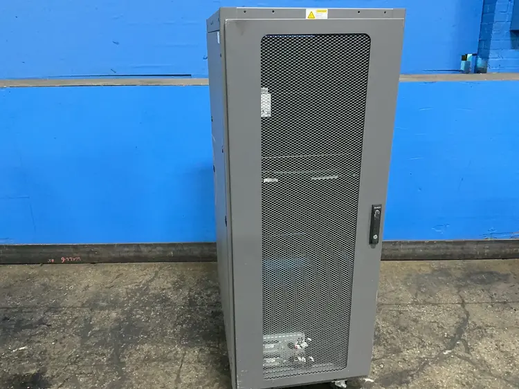 Used 2021 ACCURAY INCORPORATED _UNKNOWN_ Cabinets Ohio US | HGR 24 #1548059