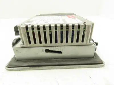 Allen Bradley 2711P-T7C22D9P HMI PanelView Plus 7 Touch Screen 7" 24VDC Series B