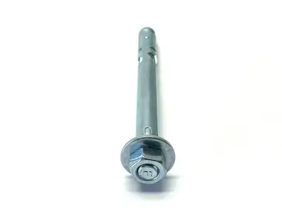 09403S | Powers Lok-Bolt  Sleeve Anchors 3/8" x 4" BOX OF 10 - New