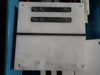 Electrical Components
