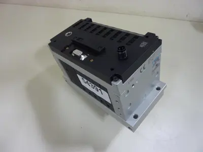 USED FESTO CPV14-GE-DIO1-8