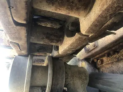 Used 1949 CATERPILLAR D8 Crawler Dozers Tennessee US | Ran Equipment #1406415