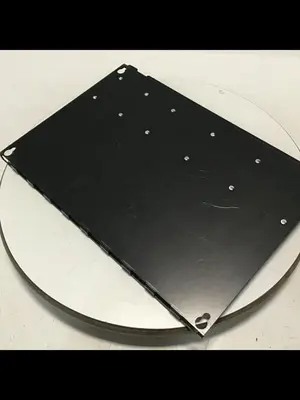 USED TOSHIBA TCEXB8