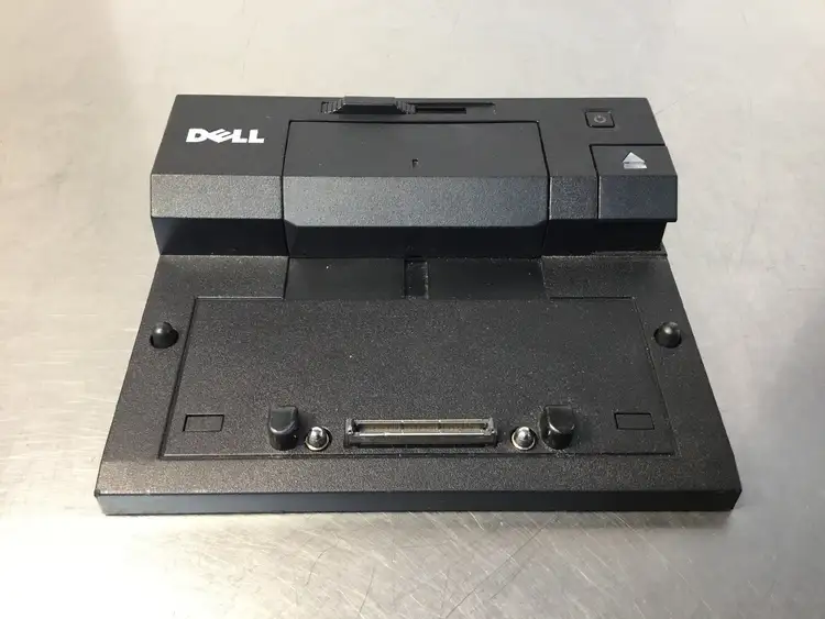 Used Palmetto Automation Inc. _UNKNOWN_ Computer Accessories South Carolina US | Palmetto Automation #1545014