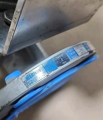 USED Valbia UT-2.5-DA