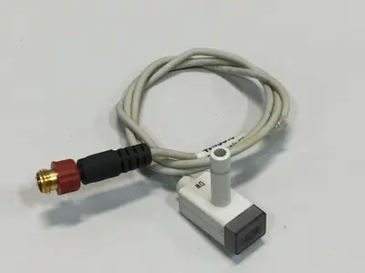 USED SMC PS1000-R06L