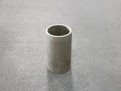 NEW CATERPILLAR 0536530