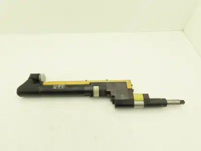 Atlas Copco 4230 1902 80 Nutrunner 1/2" Nut Driver 26" Overall Offset