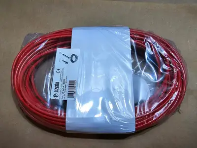 New | in-Stock PIZZATO FD 1878-M2 Safety Equipment British Columbia CA | Lenmark #1441120