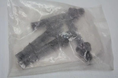 New | in-Stock Leslie Locke MA250 Misc Fasteners California US | Davliegogo LLC #1707231
