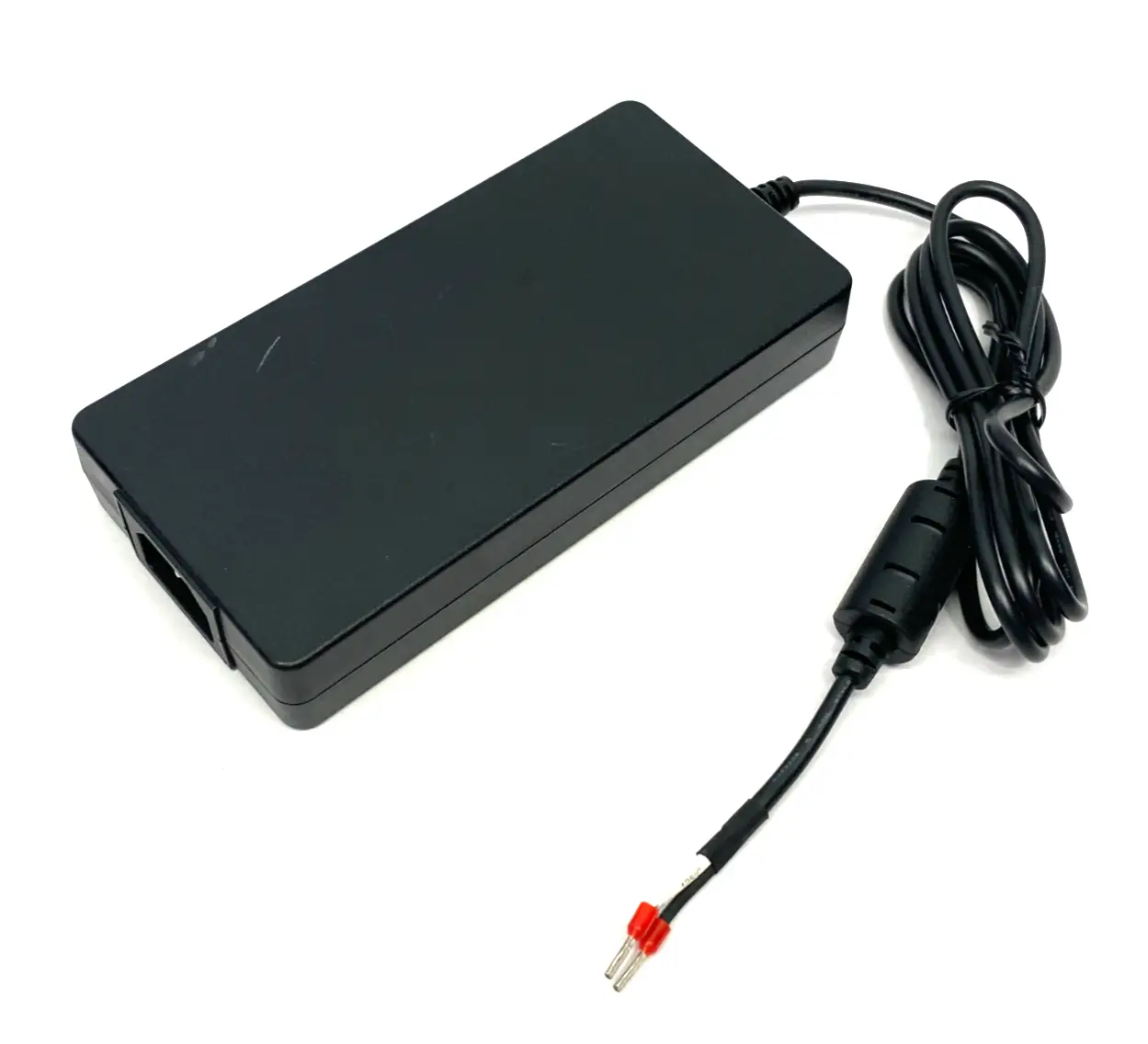 USED FSP POWER SUPPLY SWITCHING POWER ADAPTER